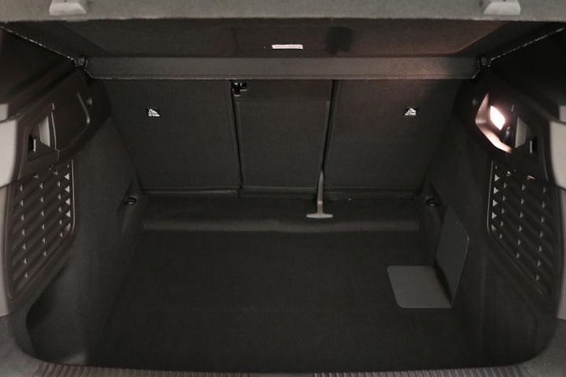 immagine del veicolo MITSUBISHI ECLIPSE CROSS