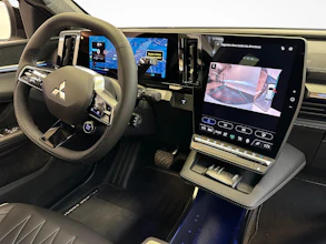 https://vehicle.imgix.net/4159758/cdd24468-7fee-4508-90c5-eb37d698d234.jpg