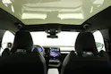 Mitsubishi Eclipse Cross Instyle