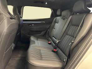 image du véhicule MITSUBISHI Eclipse Cross Instyle