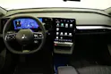 Mitsubishi Eclipse Cross Instyle