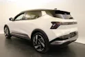 Mitsubishi Eclipse Cross Instyle