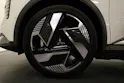 Mitsubishi Eclipse Cross Instyle