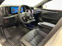 Mitsubishi Eclipse Cross Instyle