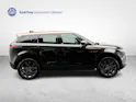 Land Rover Range Rover Evoque 1.5 T 300e Bronze Collection