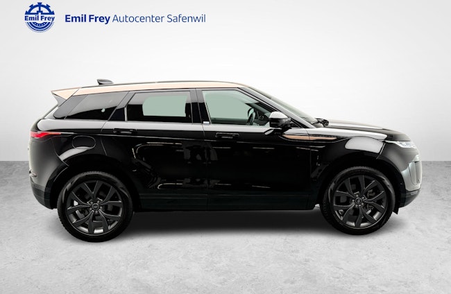 Vehicle image 5 Vehicle image 5