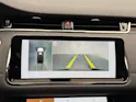 Land Rover Range Rover Evoque 1.5 T 300e Bronze Collection