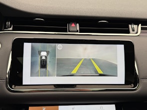 Vehicle image LAND ROVER Range Rover Evoque 1.5 T 300e Bronze Collection