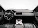 Land Rover Range Rover Evoque 1.5 T 300e Bronze Collection