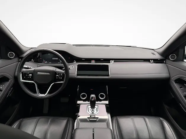 Land Rover Range Rover Evoque 1.5 T 300e Bronze Collection