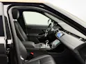 Land Rover Range Rover Evoque 1.5 T 300e Bronze Collection