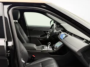 Land Rover Range Rover Evoque 1.5 T 300e Bronze Collection
