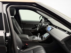 Vehicle image LAND ROVER Range Rover Evoque 1.5 T 300e Bronze Collection