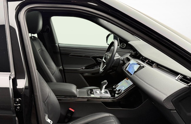 Vehicle image 9 Vehicle image 9