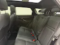 Land Rover Range Rover Evoque 1.5 T 300e Bronze Collection