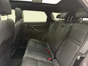 Land Rover Range Rover Evoque 1.5 T 300e Bronze Collection