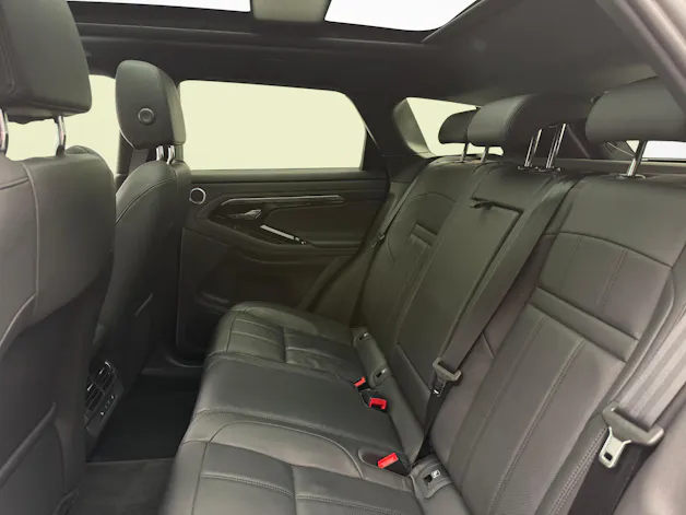 Land Rover Range Rover Evoque 1.5 T 300e Bronze Collection