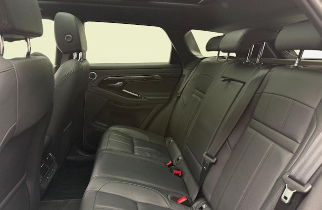 Vehicle image 10 Vehicle image 10