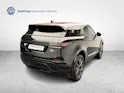 Land Rover Range Rover Evoque 1.5 T 300e Bronze Collection