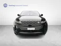 Land Rover Range Rover Evoque 1.5 T 300e Bronze Collection