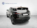 Land Rover Range Rover Evoque 1.5 T 300e Bronze Collection