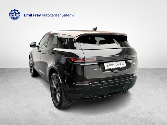 Vehicle image 2 Vehicle image 2