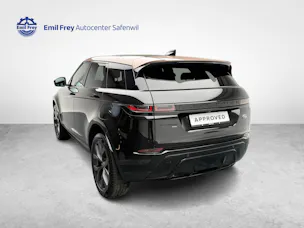 Land Rover Range Rover Evoque 1.5 T 300e Bronze Collection