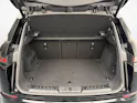 Land Rover Range Rover Evoque 1.5 T 300e Bronze Collection
