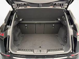 Land Rover Range Rover Evoque 1.5 T 300e Bronze Collection
