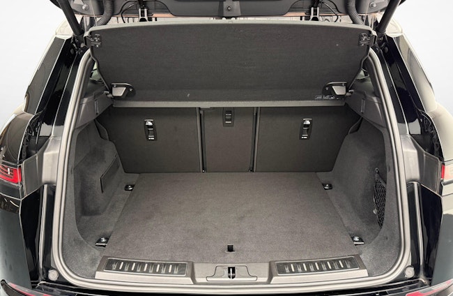 Vehicle image 11 Vehicle image 11