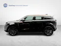 Land Rover Range Rover Evoque 1.5 T 300e Bronze Collection