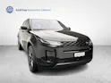 Land Rover Range Rover Evoque 1.5 T 300e Bronze Collection