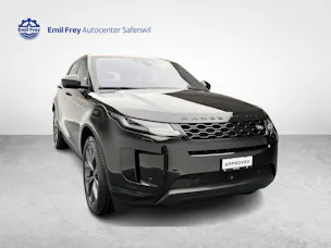 Land Rover Range Rover Evoque 1.5 T 300e Bronze Collection