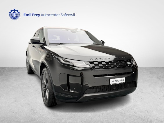 Vehicle image 6 Vehicle image 6