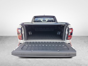 image du véhicule FORD Ranger DKab.Pick-up 3.0 EcoBoost 4x4 Raptor