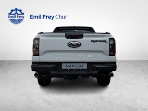 image du véhicule FORD Ranger DKab.Pick-up 3.0 EcoBoost 4x4 Raptor