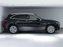 Mercedes-Benz GLC 300 4MATIC