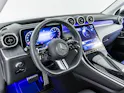 Mercedes-Benz GLC 300 4MATIC