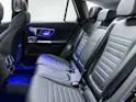 Mercedes-Benz GLC 300 4MATIC