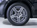 Mercedes-Benz GLC 300 4MATIC