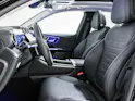 Mercedes-Benz GLC 300 4MATIC