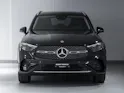 Mercedes-Benz GLC 300 4MATIC