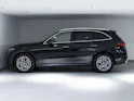 Mercedes-Benz GLC 300 4MATIC