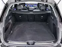 Mercedes-Benz GLC 300 4MATIC