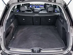 Mercedes-Benz GLC 300 4MATIC
