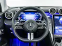 Mercedes-Benz GLC 300 4MATIC
