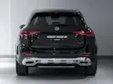 Mercedes-Benz GLC 300 4MATIC
