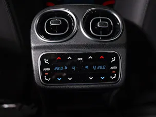 Mercedes-Benz C 43 AMG 4matic Kombi