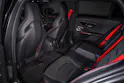Mercedes-Benz C 43 AMG 4matic Kombi