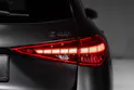Mercedes-Benz C 43 AMG 4matic Kombi